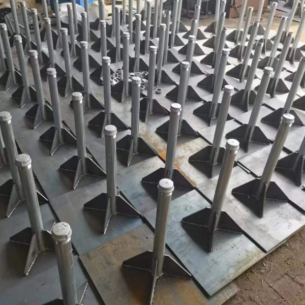 振安鑫亿呈沉降板生产